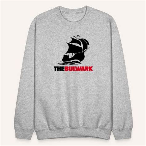 The Bulwark Store