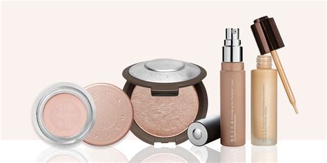 10 Best BECCA Cosmetics Makeup Products in 2018 - BECCA Foundation and Primer