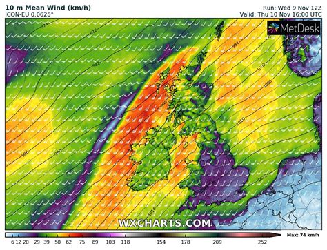 Carlow Weather on Twitter: "Tomorrow could be record breaking day for ...