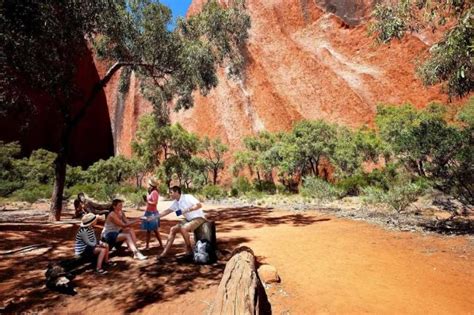 Desert Gardens Hotel,Uluru:Photos,Reviews,Deals