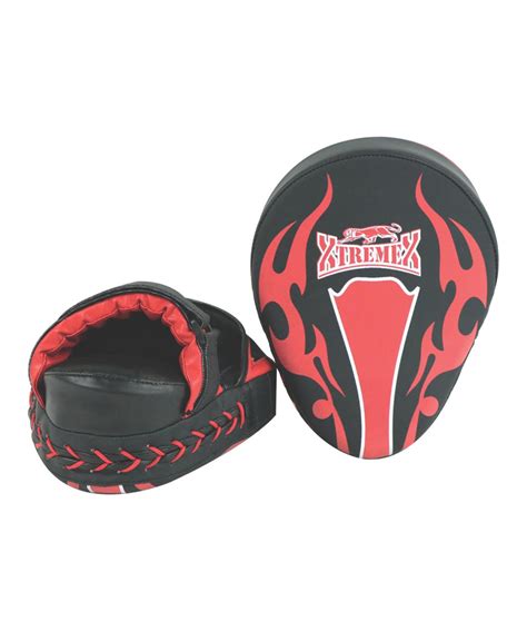 PRO BOXING PAD | XtremeX