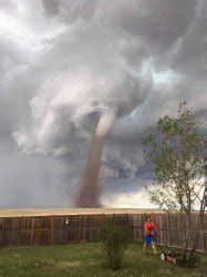 "tornado" Meme Templates - Imgflip