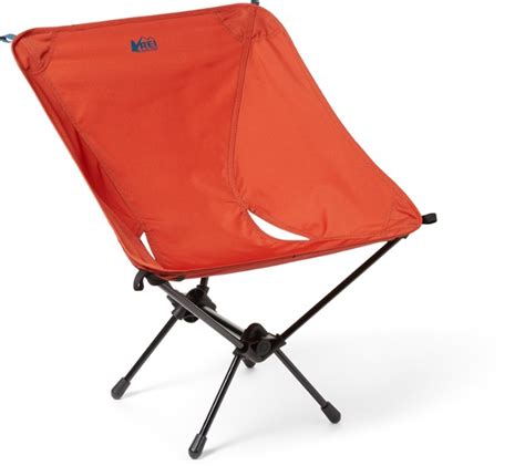 REI Co-op Flexlite Camp Chair | REI Co-op