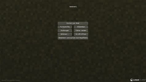 Lunar Client Texture Pack Minecraft Texture Pack