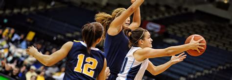 Canisius Golden Griffins Womens Basketball Tickets - Canisius Golden Griffins Womens Basketball ...