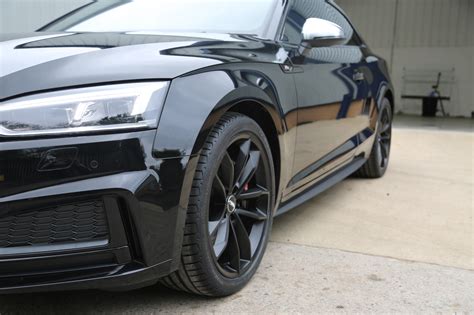 audi s5 - Diamond Cut Alloy Wheels Refurb & Repair Huddersfield - Diamond Cutting Alloy Wheels ...