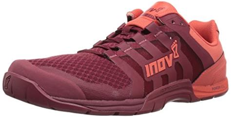 15 Best Cross Training Shoes For Flat Feet [ 2024 ]