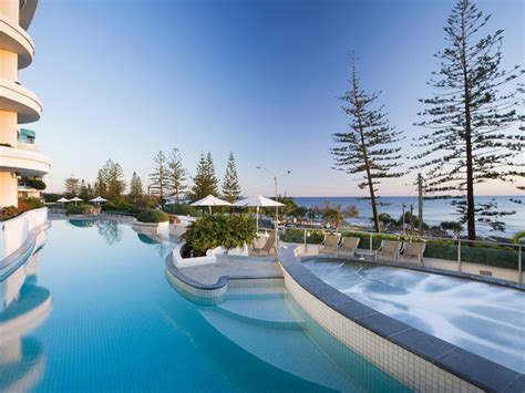 Mantra Sirocco Mooloolaba | Discover Queensland