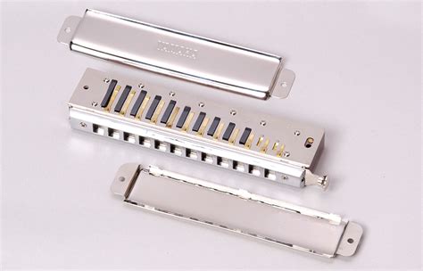 The origins of the Harmonica:Types of Harmonica - Musical Instrument Guide - Yamaha Corporation