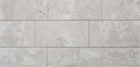 Santa Monica Limestone Tiles Supplier Australia - SNB Stone