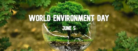 https://www.elanka.ca | World Environment Day: A Call to Action for Sri ...