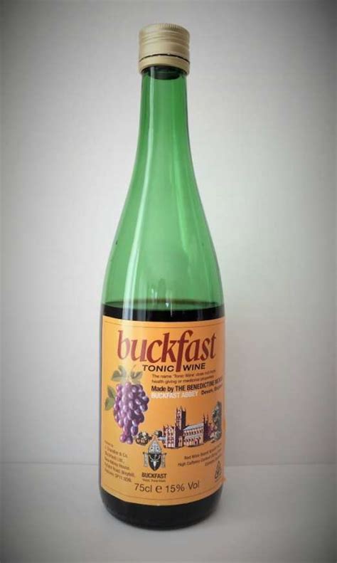 Buckfast Abbey is a surprising delight in Devon - Mum's Gone To ...