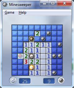 How to Change Appearence and Minesweeper Game Style for Children