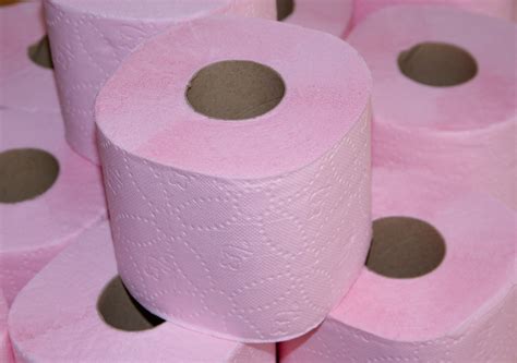 Free Images : wheel, purple, petal, pink, material, thread, textile, wc, shape, hygiene, toilet ...