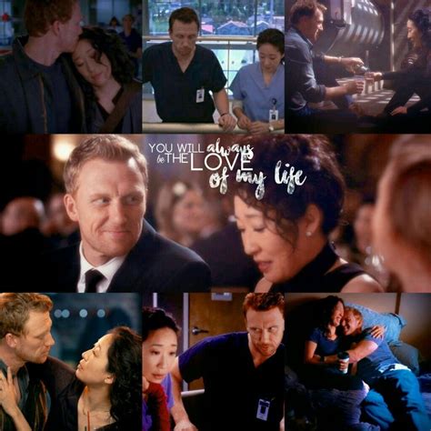 Cristina and Owen