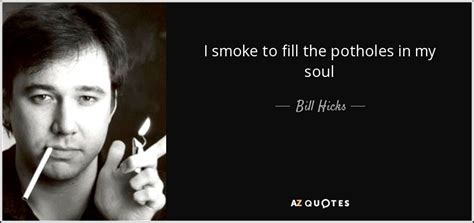 TOP 25 SMOKE QUOTES (of 1000) | A-Z Quotes