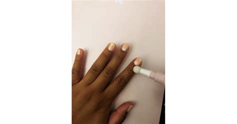 Apply Cuticle Oil | Easy DIY Manicure | POPSUGAR Beauty Photo 6