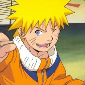 Every Naruto Shippuden Filler Episode You Can Skip According To Reddit