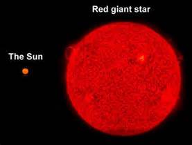 Birth and Death of the Stars - The Universe