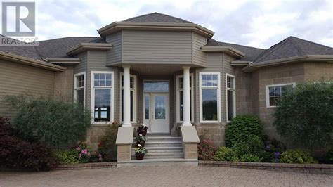 Moncton MLS® Listings & Real Estate for Sale | Zolo.ca