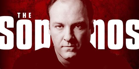 'The Sopranos' - The Best Episode From Each Season