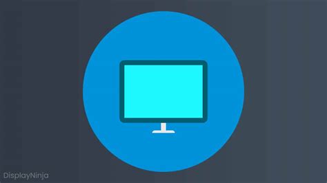 TV vs Monitor - Which One Should I Pick? [Easy Guide]