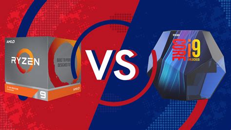 AMD Ryzen 9 3900X vs Intel Core i9-9900K: Which CPU Is Better? - Tom's ...