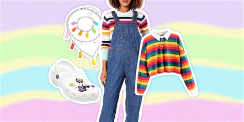 Tamagotchi Gardener Outfit | Fasci Garden