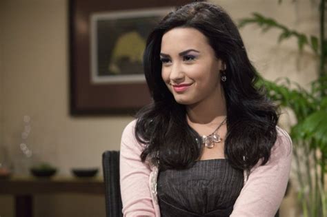 sonny with a chance season2 - Demi Lovato Photo (12399874) - Fanpop