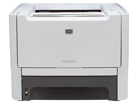 Ernährung Mexiko männlich تحميل تعريف طابعة hp laserjet p2014 ويندوز 7 ...