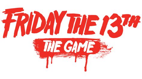 Free Friday The 13th Game DLC Available Now - Gaming Instincts - Next ...