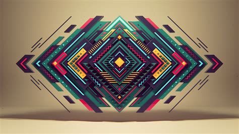 Cool Line Designs For Geometry