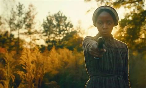 'The Underground Railroad': Amazon Prime Series From 'Moonlight' Director Barry Jenkins Looks ...