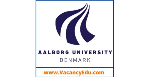 23 Fully Funded PhD Position at Aalborg University, Denmark - Vacancy Edu