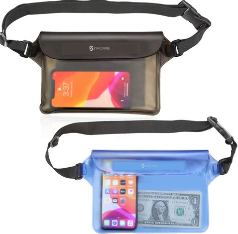 Best waterproof bags for iPhone 2022 | iMore