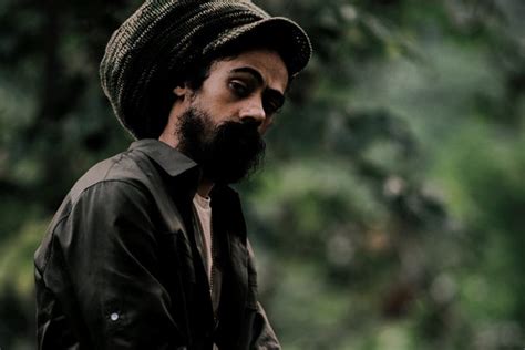 Damian Marley – Songs & Albums