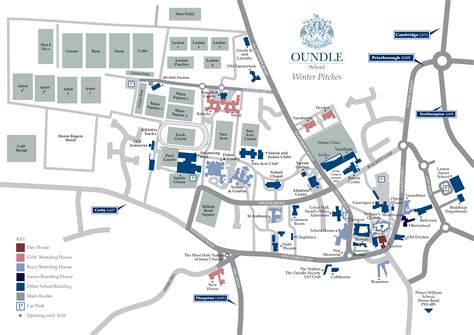 Browse | Oundle School