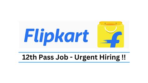 Flipkart Job | Part Time Job | Work From Mobile - Amir Sohel