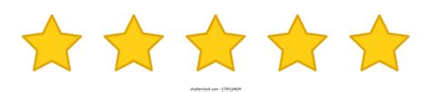 8,130 5 Star Rating Logo Images, Stock Photos, 3D objects, & Vectors | Shutterstock