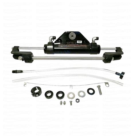 Sea-Star steering cylinder HC5345, marineparts.eu