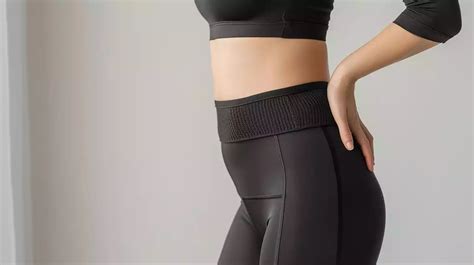 Compression Garments For Weight Loss: A Secret Weapon?