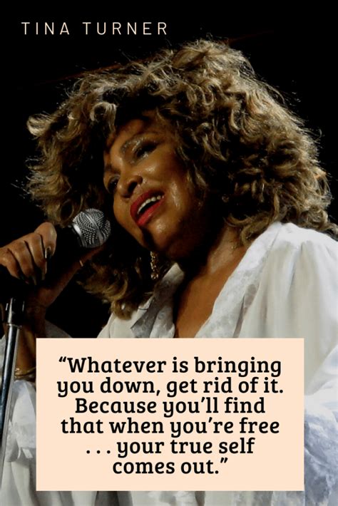 10 Powerful Quotes from Inspiring Black Women