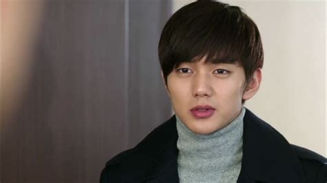 [Video] Added Korean drama 'Missing You' episodes 11 and 12 @ HanCinema :: The Korean Movie and ...