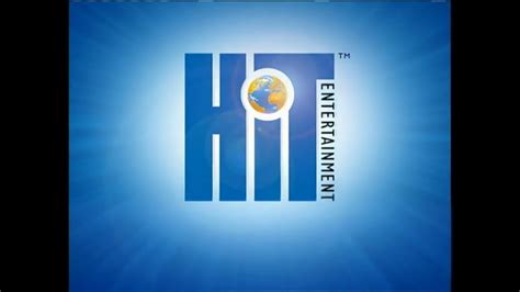 HiT Entertainment (2006) - YouTube