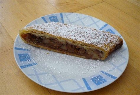 Austrian desserts | Sweet Tooth? Me? Naw ;) | Pinterest