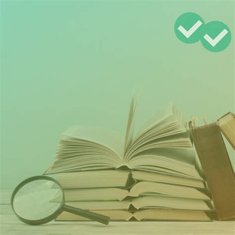 The 10 Best IELTS Preparation Books of 2022 - Magoosh Blog — IELTS® Exam