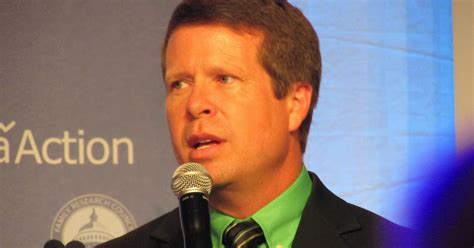 Jim Bob Duggar Net Worth | Their Worth