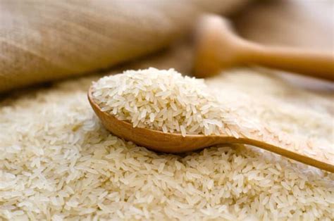 Can You Freeze Uncooked Rice? – The Ultimate Storage Guide - Foods Guy