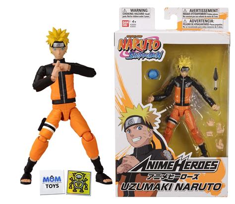 Bandai Naruto Figures | ubicaciondepersonas.cdmx.gob.mx