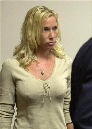 Eminem, ex-wife, agree to be agreeable | Get Out | eastvalleytribune.com